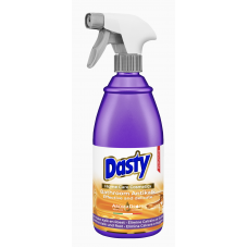 Dasty Super Antikalk (700 ml) Dasty Super Antikalk (700 ml)